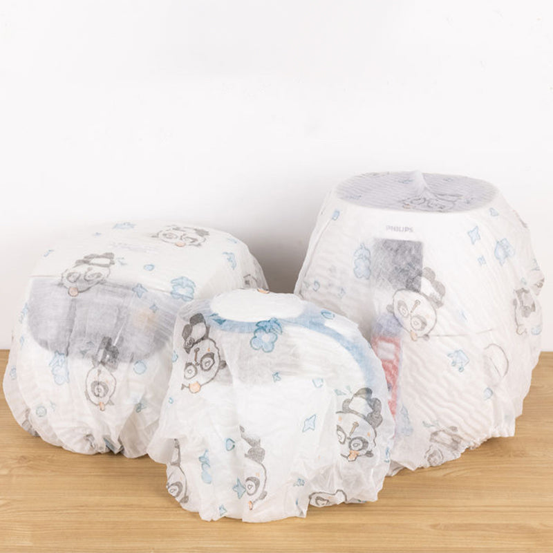 Direct Factory Sale Waterproof Dust Cover for Home Appliances