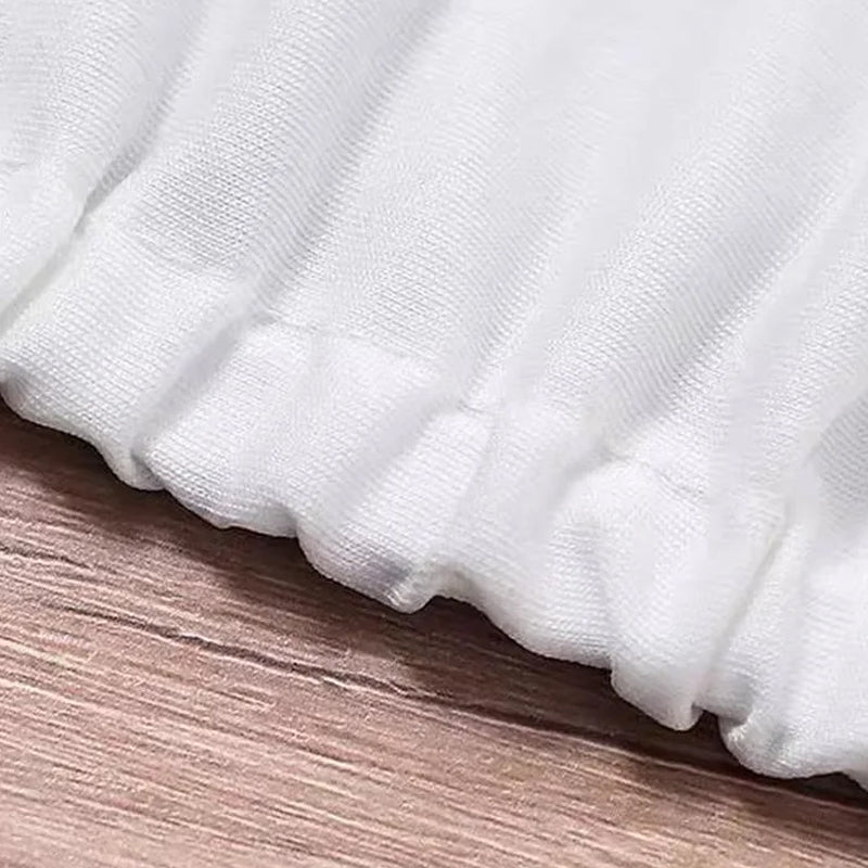 Direct Factory Sale Waterproof Dust Cover for Home Appliances