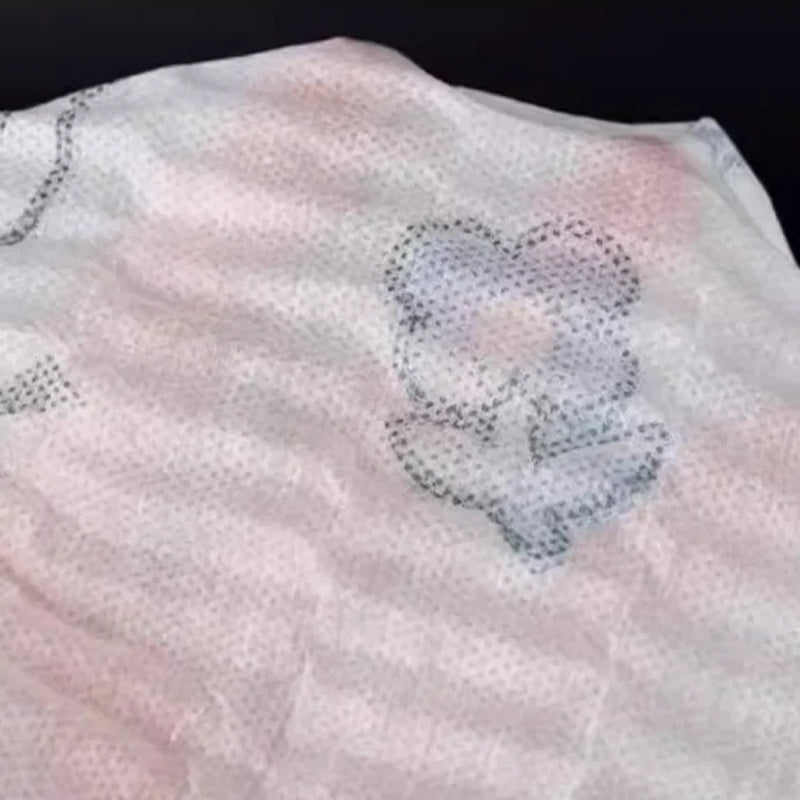 Direct Factory Sale Waterproof Dust Cover for Home Appliances