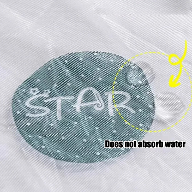 Direct Factory Sale Waterproof Dust Cover for Home Appliances