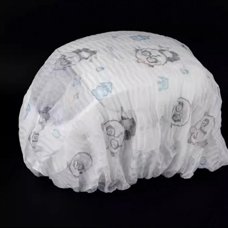 Direct Factory Sale Waterproof Dust Cover for Home Appliances