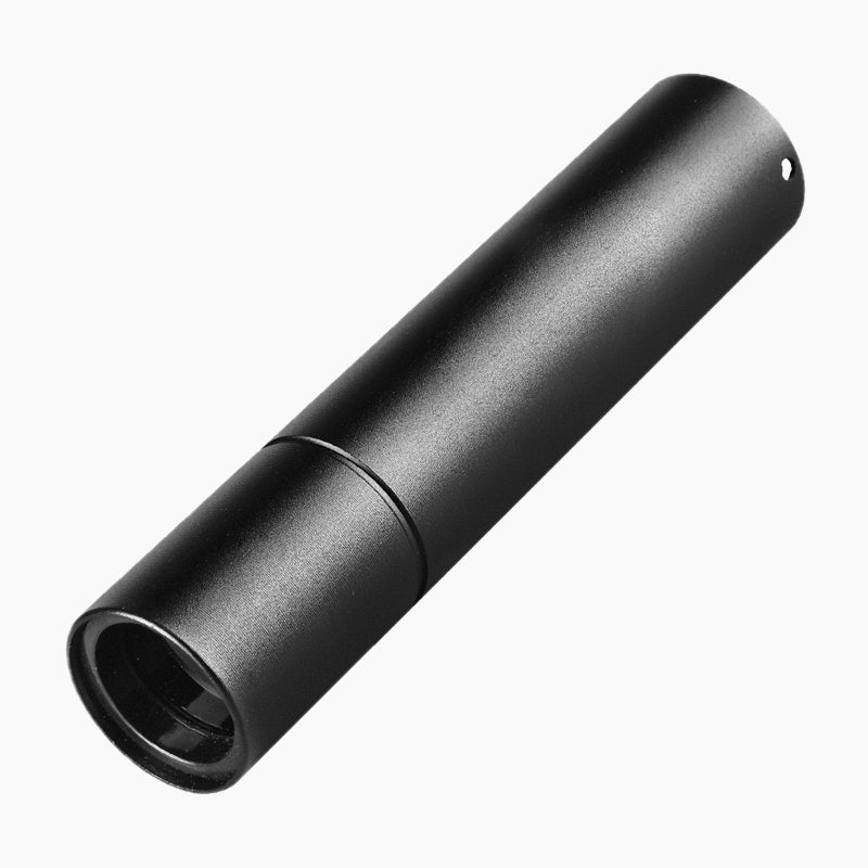 Lampe UV lumière noire pour inspection des légumes