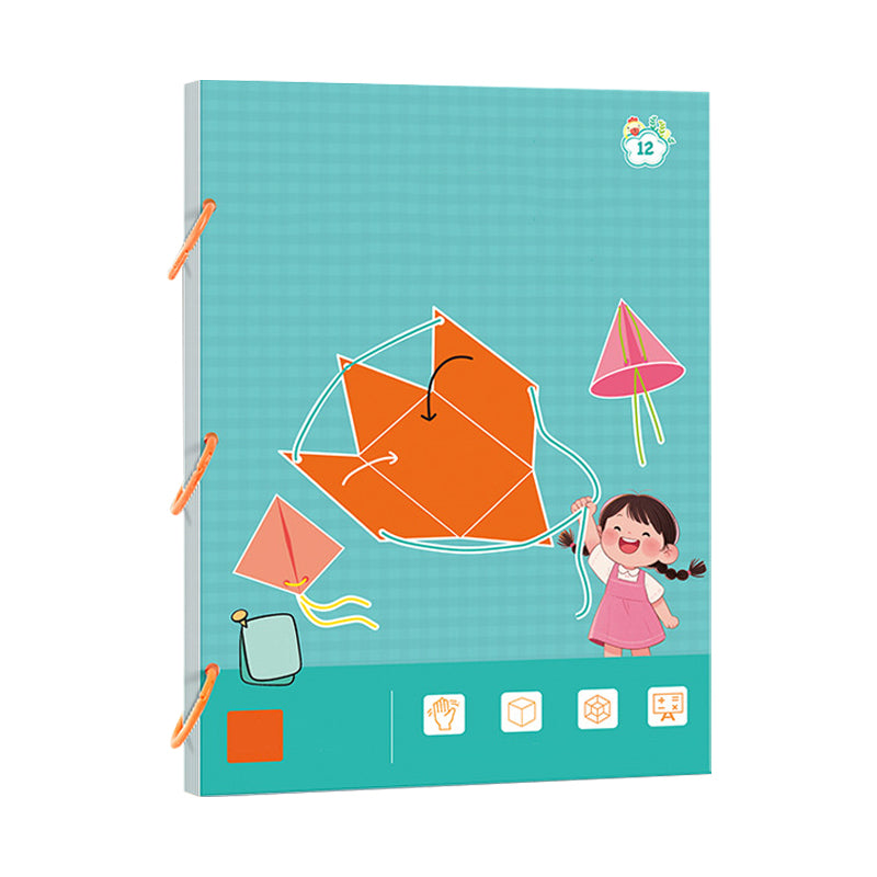 Livre d'apprentissage des ficelles de la gométrie 3D