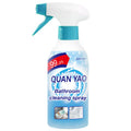Buy 2 Get 1 Free Powerful Multi-Purpose Cleaning Spray