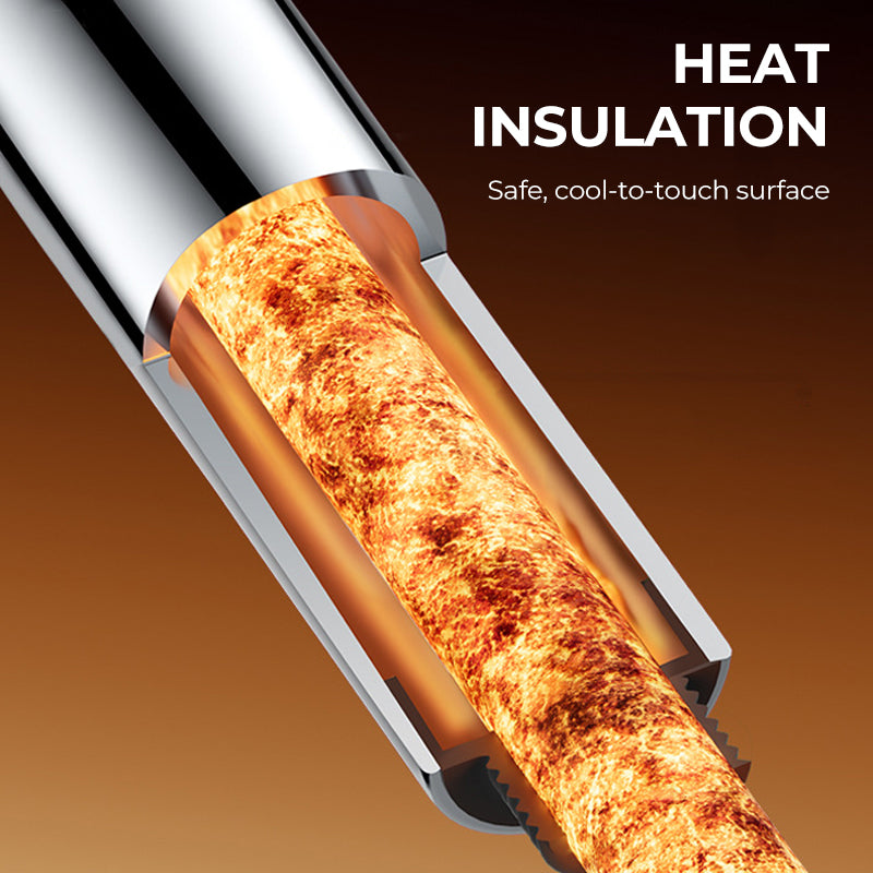 DE RÉDUCTION Pommeau de Douche Haute Pression - 3 Modes de Jet, Économie d'Eau et Installation Facile