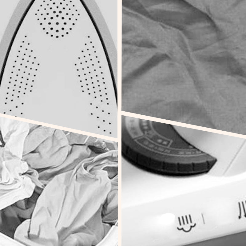 HOT SALE Fer à repasser domestique portable professionnel