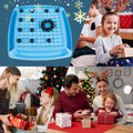 Kids' Favorite Gifts - Magnetic Chess Set