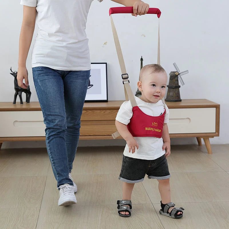 50% off Infant Safety Baby Carrier Sale