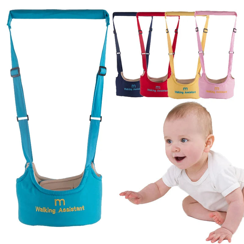 50% off Infant Safety Baby Carrier Sale