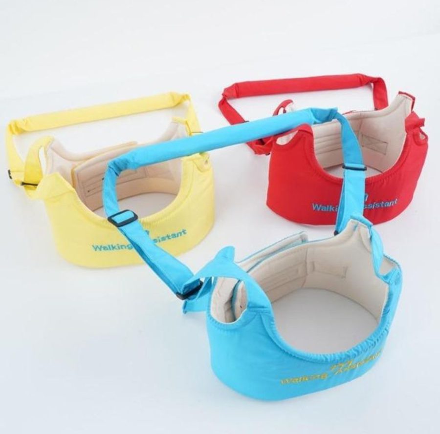 50% off Infant Safety Baby Carrier Sale