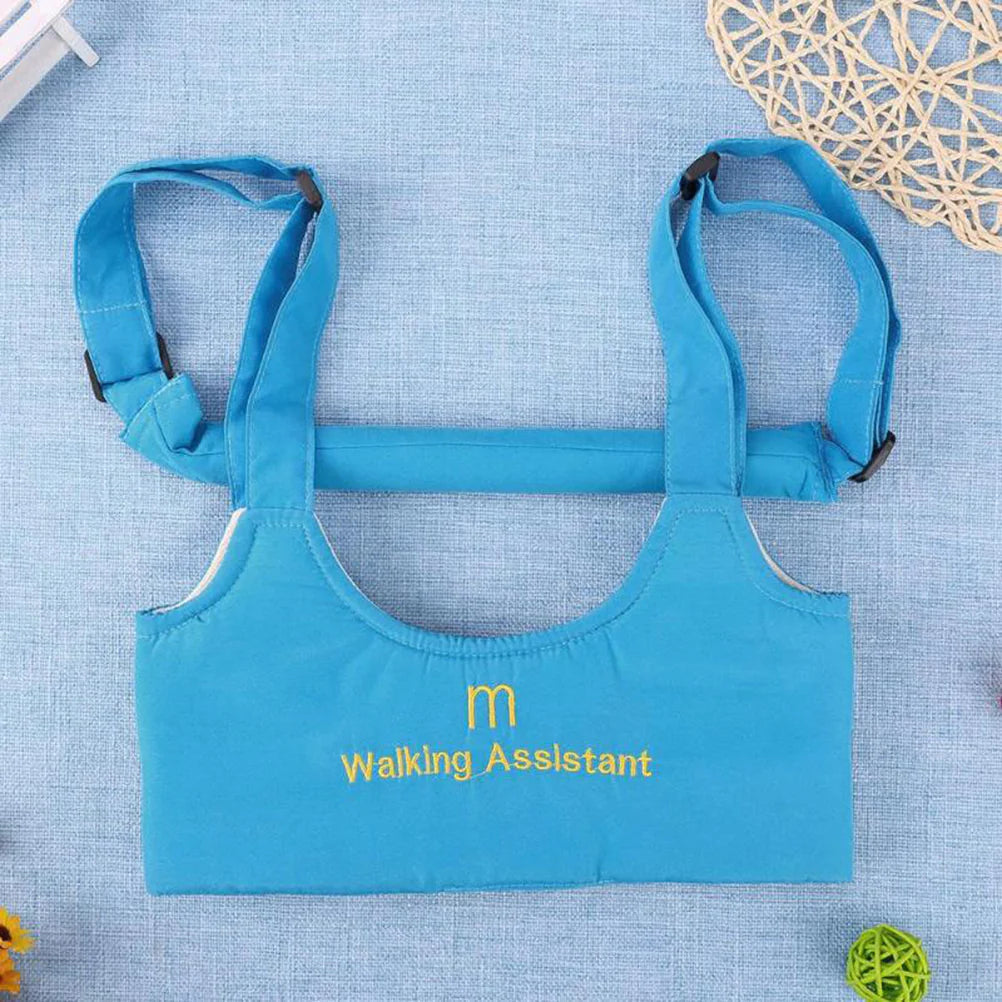 50% off Infant Safety Baby Carrier Sale