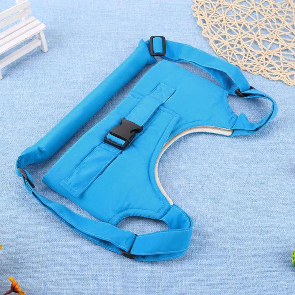 50% off Infant Safety Baby Carrier Sale