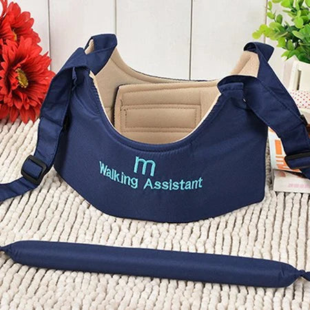50% off Infant Safety Baby Carrier Sale