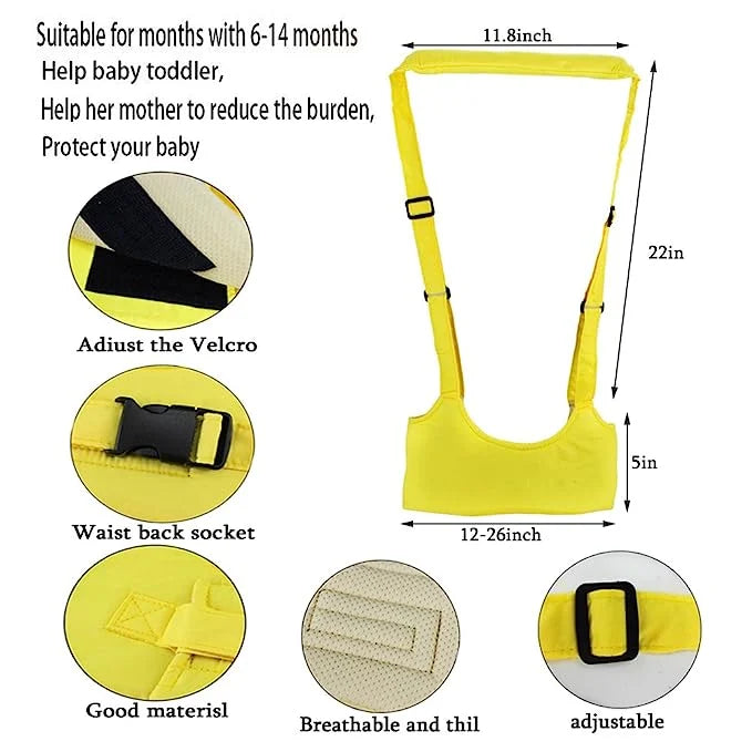 50% off Infant Safety Baby Carrier Sale