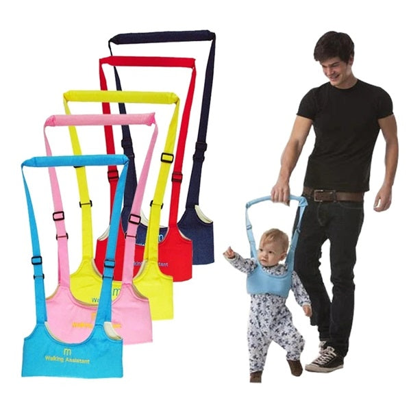 50% off Infant Safety Baby Carrier Sale