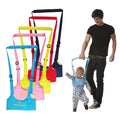50% off Infant Safety Baby Carrier Sale