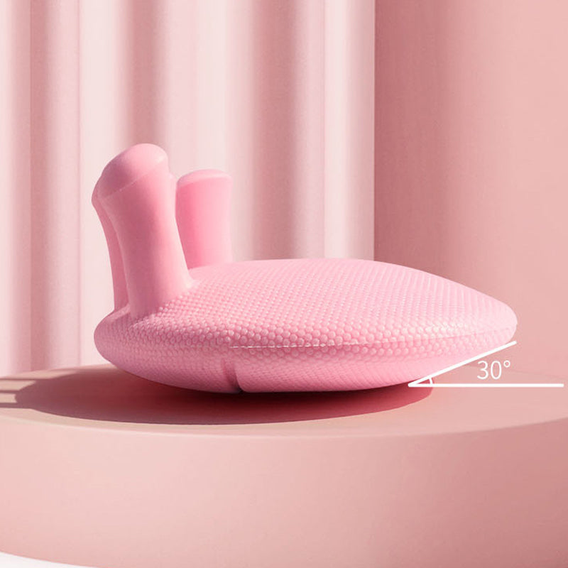 Foot Arch Trainer for Improved Leg Shape
