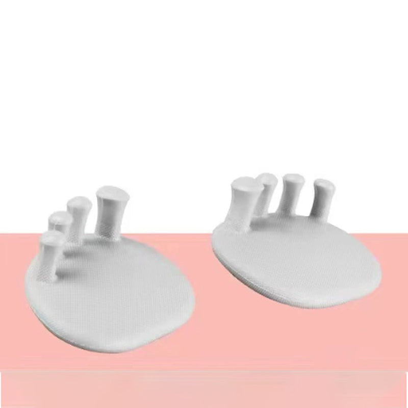 Foot Arch Trainer for Improved Leg Shape
