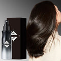 ACHETEZ-EN 2, LE 3ÈME GRATUIT Spray Volumateur Sans Rinçage Effet Immédiat, Léger & Tenue Longue