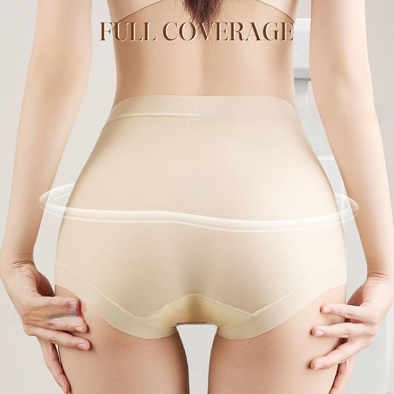 Culottes courtes respirantes pour femmes