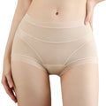 Culottes courtes respirantes pour femmes
