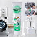 Gel anti-moisissures puissant