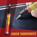 Instant Scratch Repair Pen