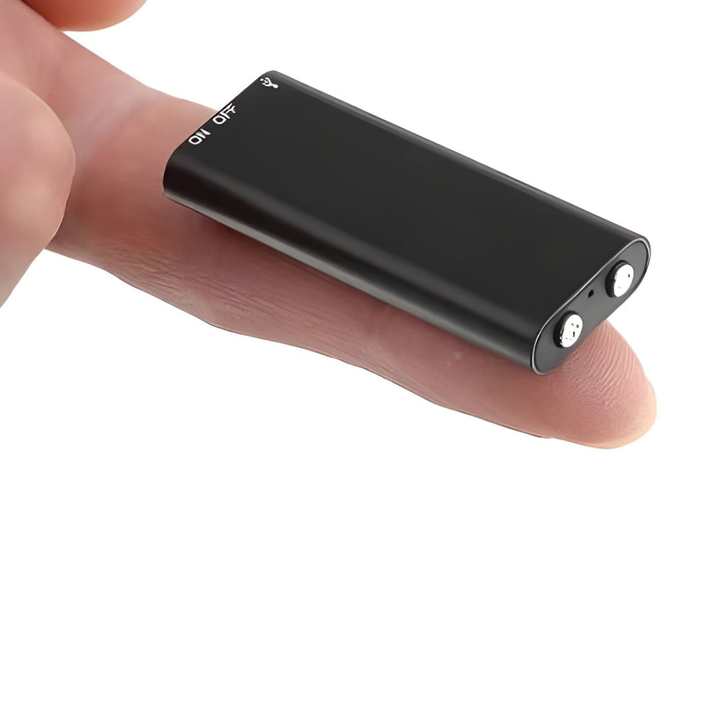 Réduction limitée de 50 % sur l'enregistreur HD
