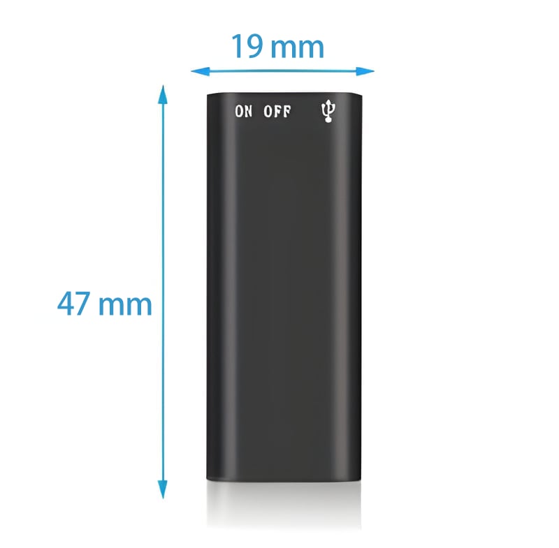 Réduction limitée de 50 % sur l'enregistreur HD