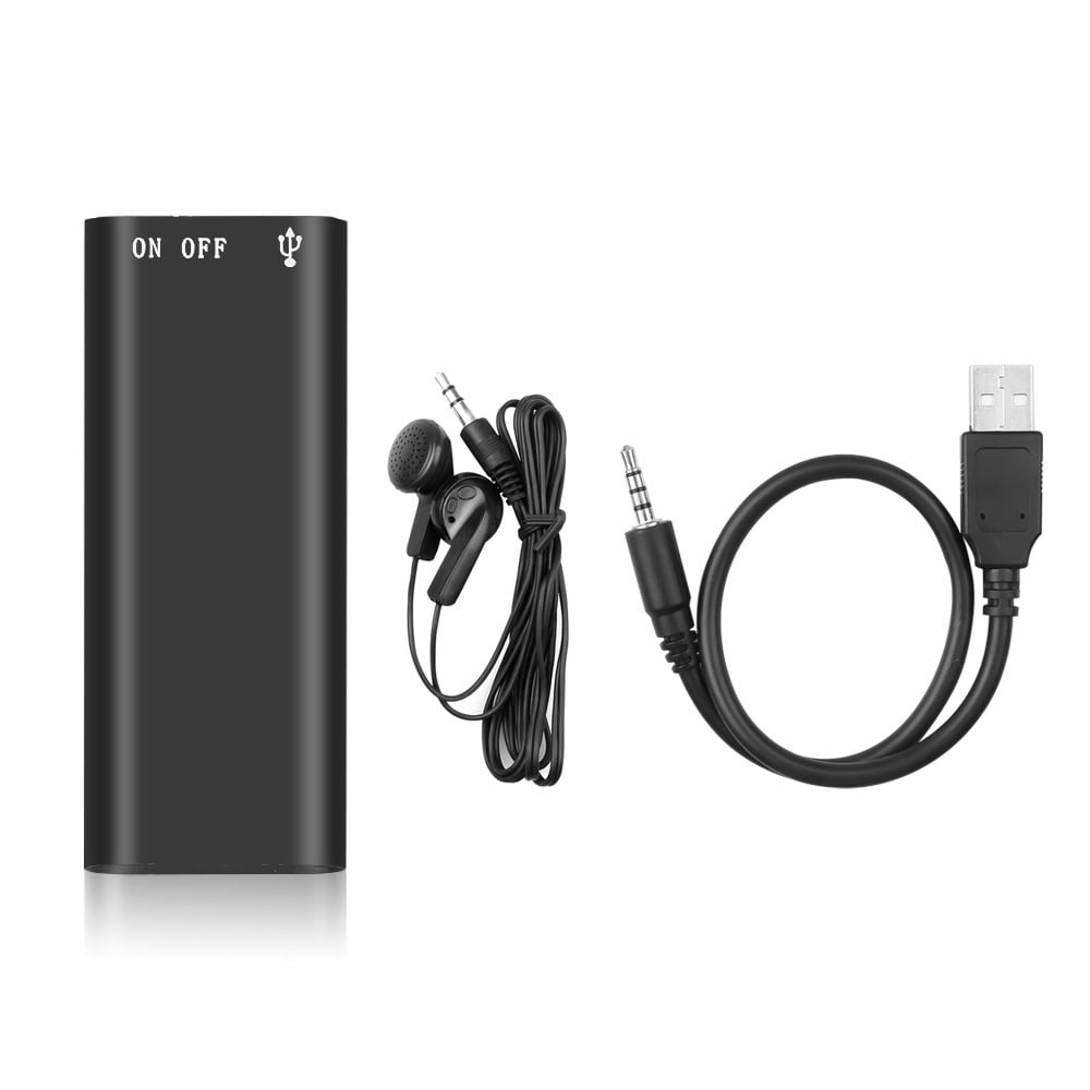 Réduction limitée de 50 % sur l'enregistreur HD