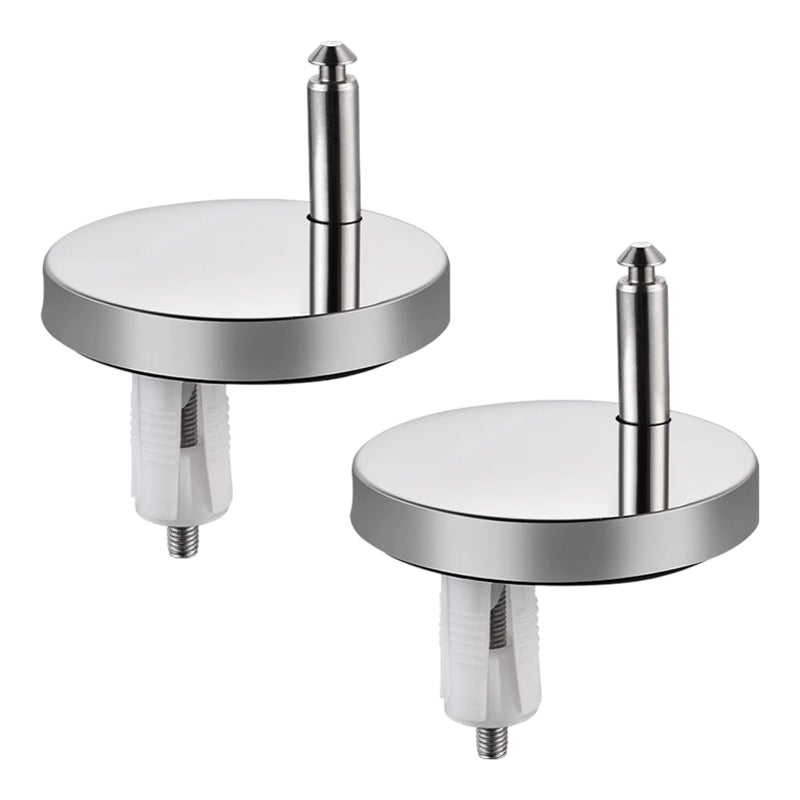 Universal Toilet Seat Fixing Bolts