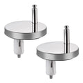Universal Toilet Seat Fixing Bolts