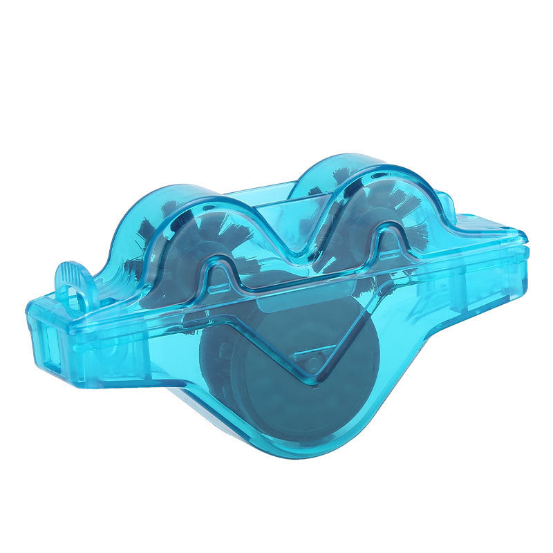 Nettoyant pour chaîne de vélo, édition limitée