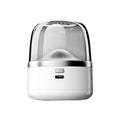 RÉDUCTION Rasoir anti-bouloches rechargeable portable - 3 vitesses avec lampe LED pour l'entretien des pulls et des tissus d'ameublement