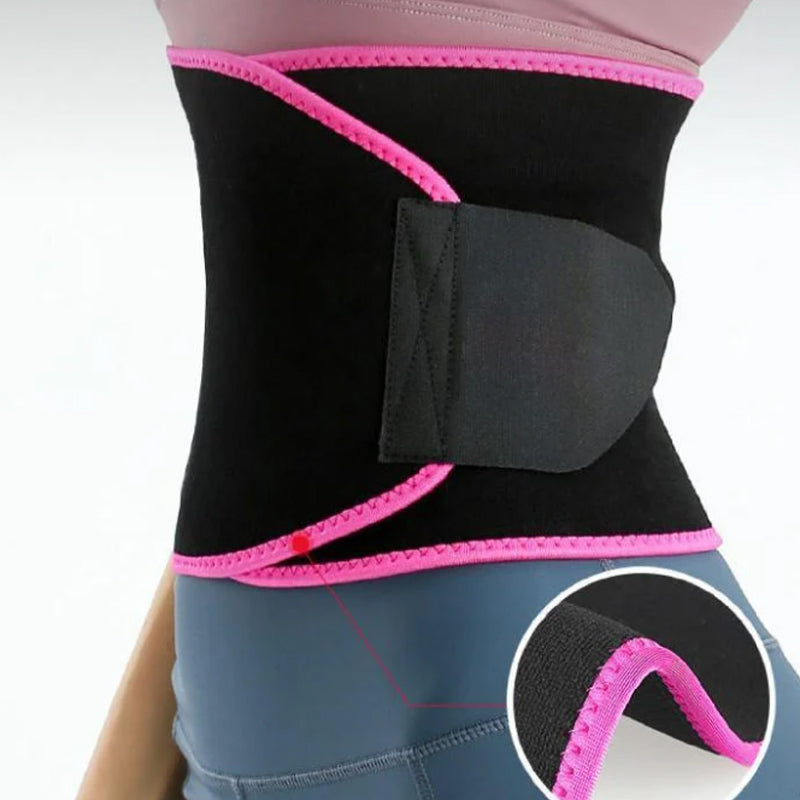 Réduction pour une durée limitée Ceinture d'entraînement athlétique (plus vous achetez, plus la réduction est importante)