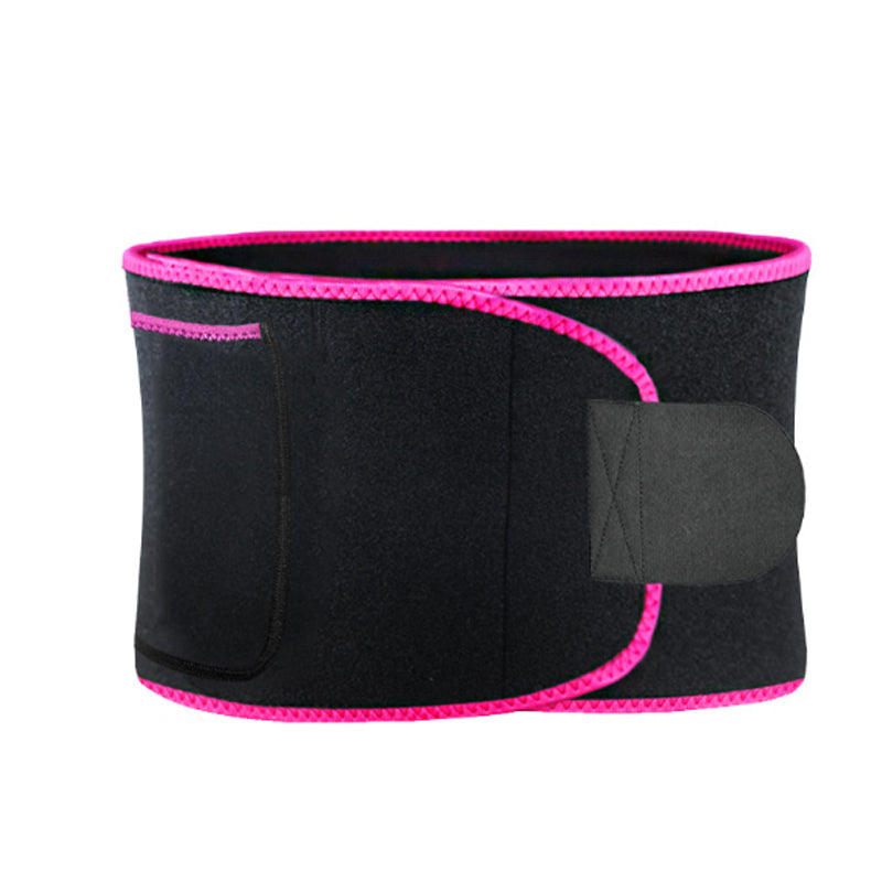 Réduction pour une durée limitée Ceinture d'entraînement athlétique (plus vous achetez, plus la réduction est importante)