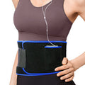 Réduction pour une durée limitée Ceinture d'entraînement athlétique (plus vous achetez, plus la réduction est importante)