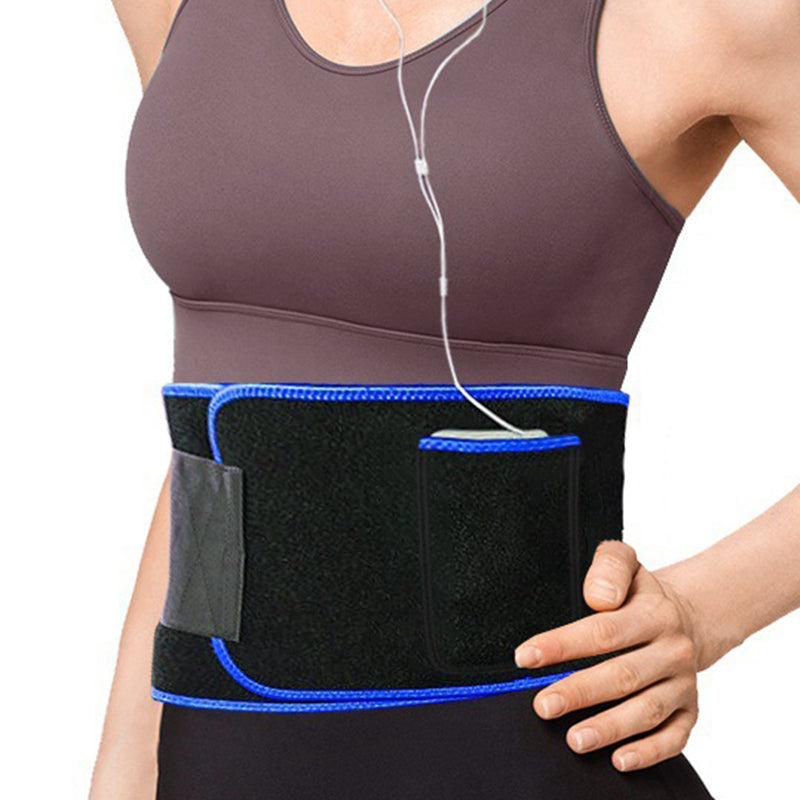 Réduction pour une durée limitée Ceinture d'entraînement athlétique (plus vous achetez, plus la réduction est importante)