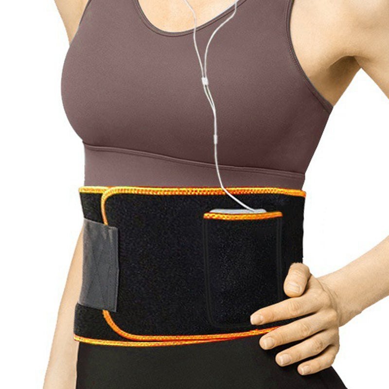 Réduction pour une durée limitée Ceinture d'entraînement athlétique (plus vous achetez, plus la réduction est importante)