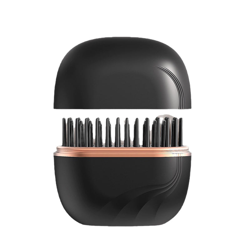 Mini-brosse lissante sans fil - Édition limitée