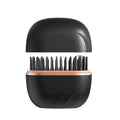 Mini-brosse lissante sans fil - Édition limitée