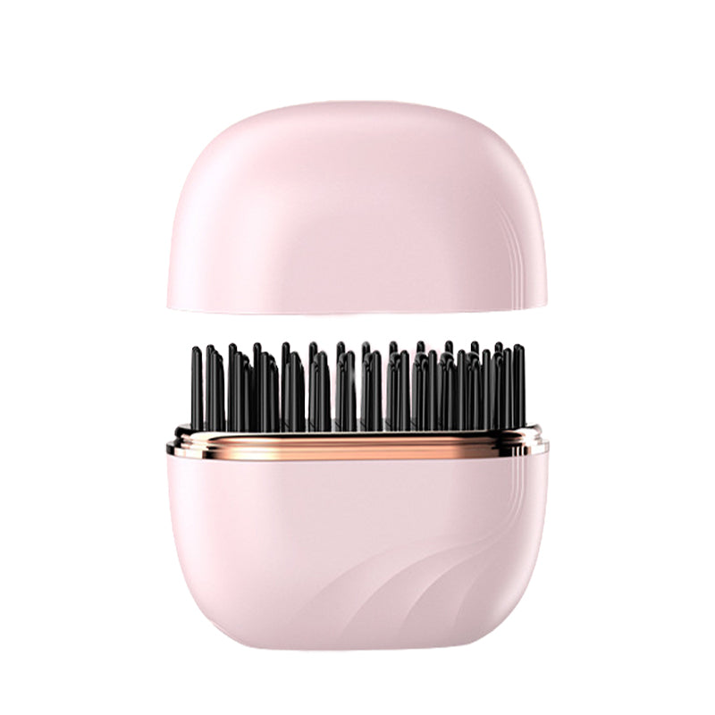 Mini-brosse lissante sans fil - Édition limitée