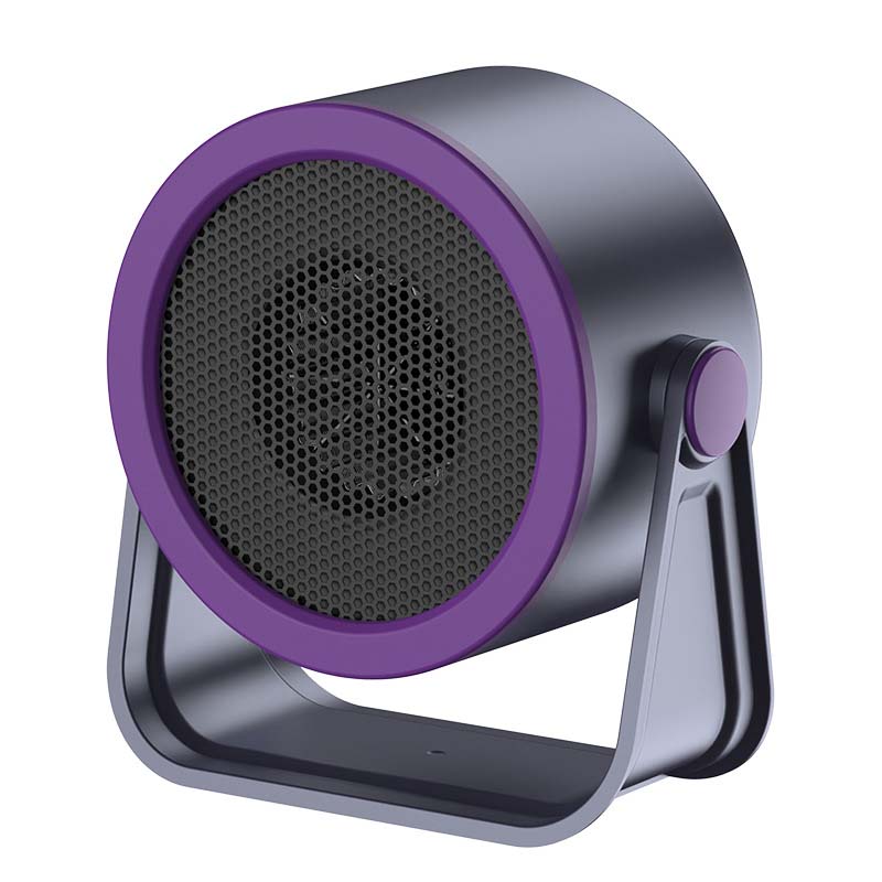 Special Offers-Compact Instantaneous Heater