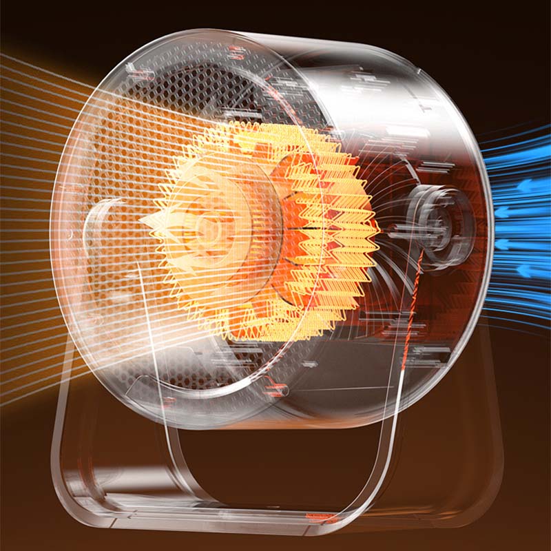 Special Offers-Compact Instantaneous Heater