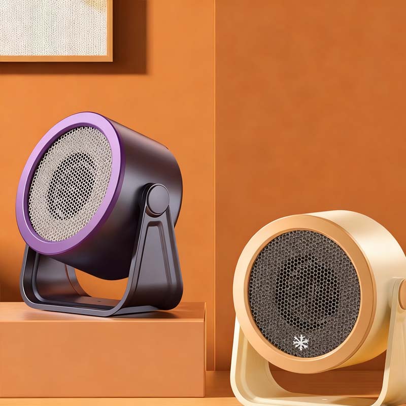 Special Offers-Compact Instantaneous Heater