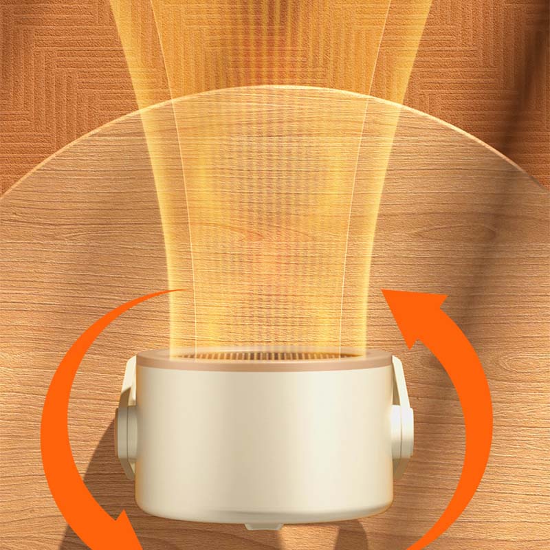 Special Offers-Compact Instantaneous Heater