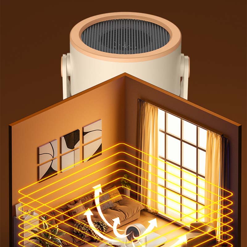 Special Offers-Compact Instantaneous Heater
