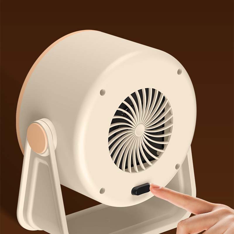 Special Offers-Compact Instantaneous Heater