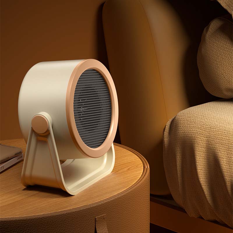 Special Offers-Compact Instantaneous Heater