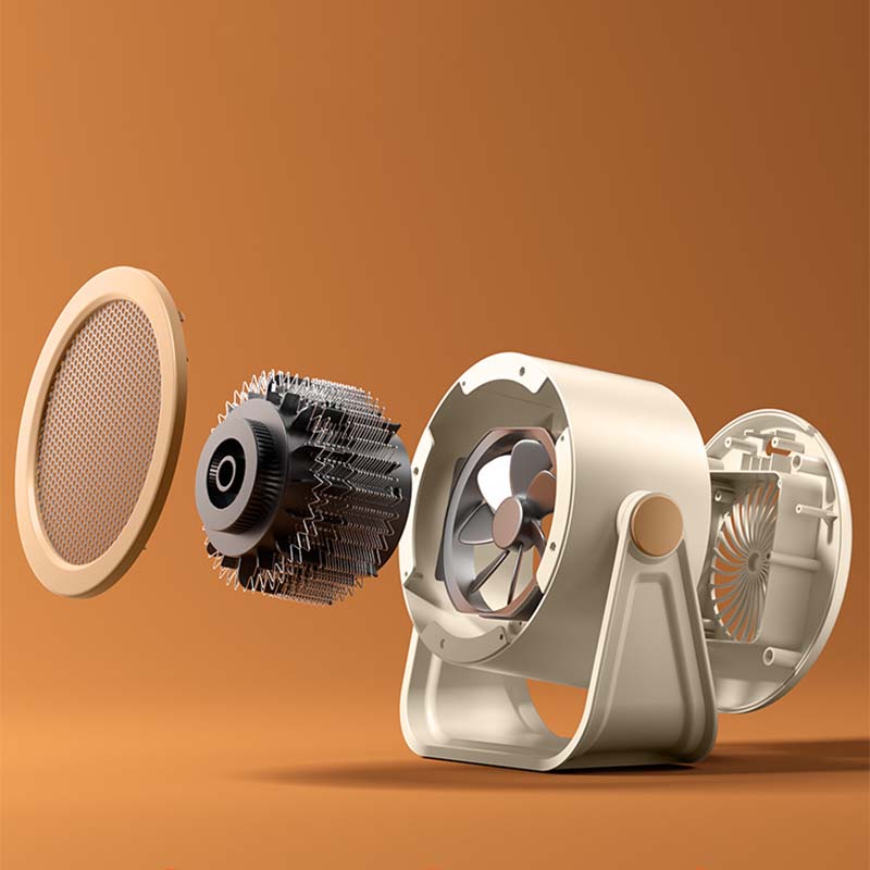 Special Offers-Compact Instantaneous Heater
